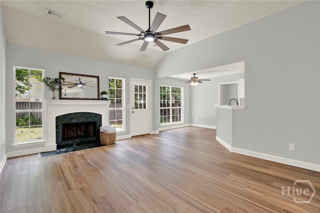 134 Dovetail Crossing