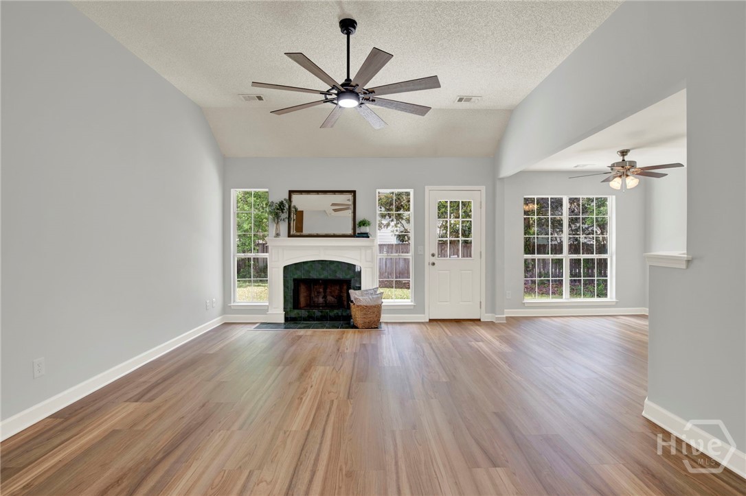 134 Dovetail Crossing