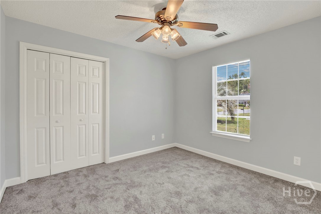 134 Dovetail Crossing