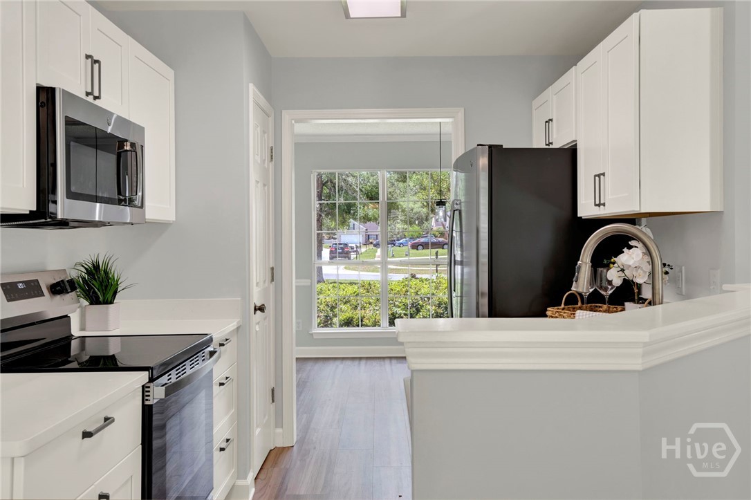 134 Dovetail Crossing