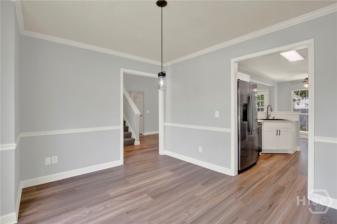 134 Dovetail Crossing