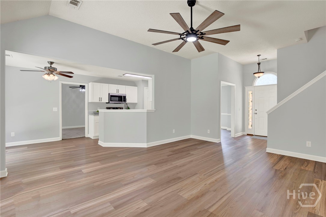 134 Dovetail Crossing