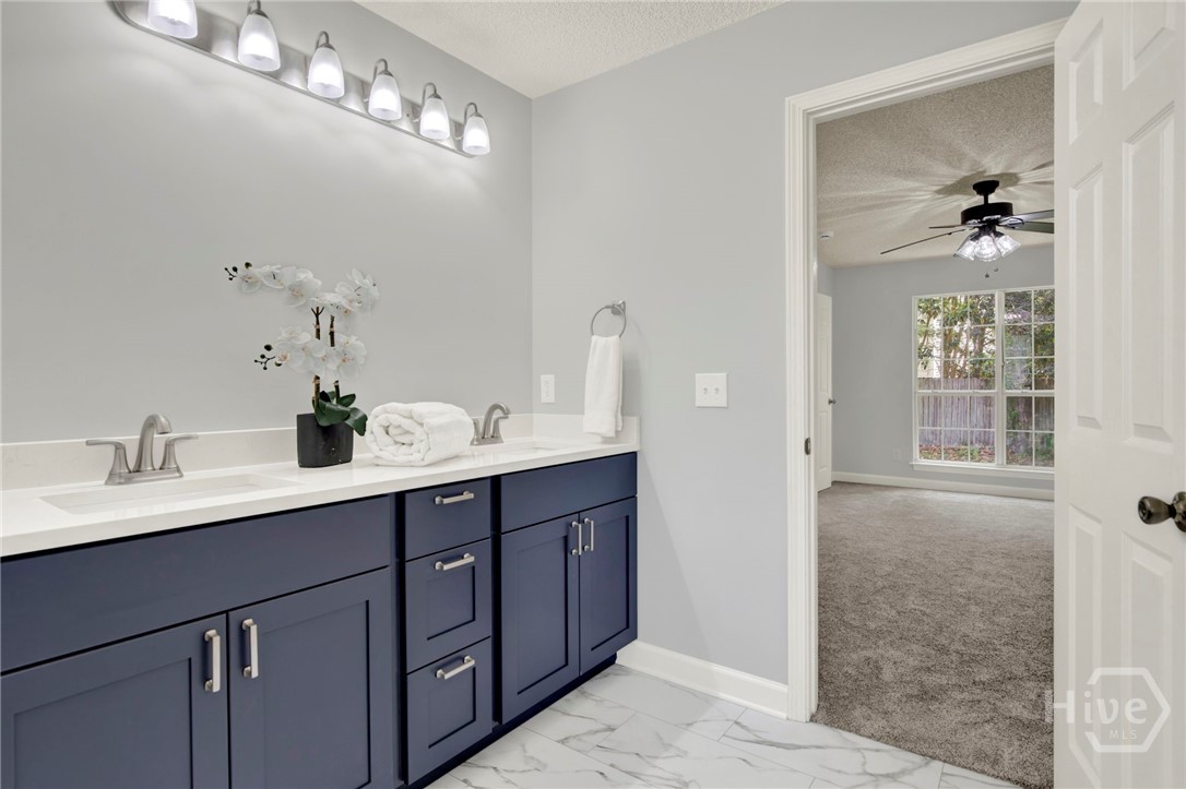 134 Dovetail Crossing