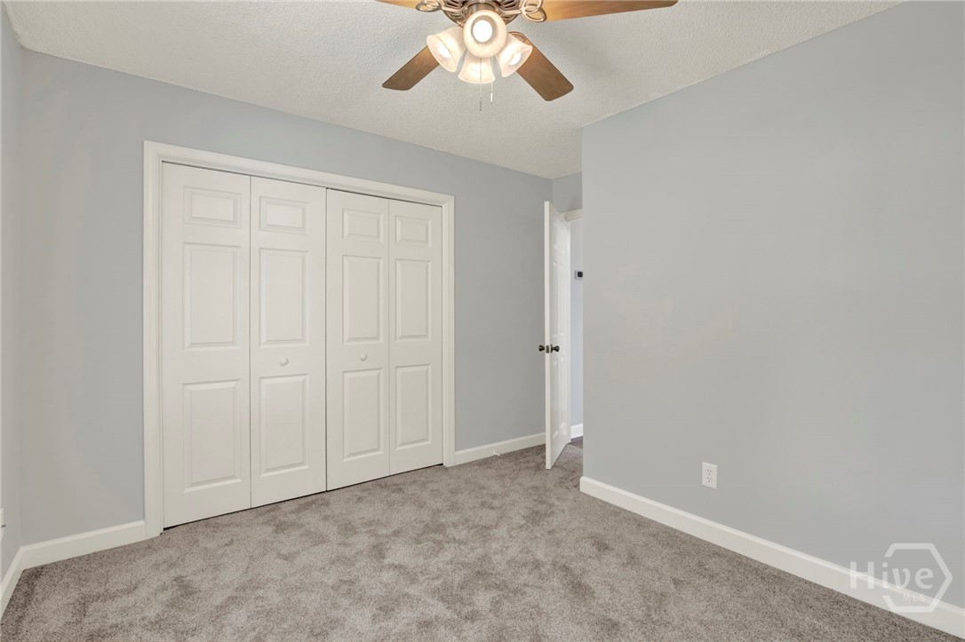 134 Dovetail Crossing