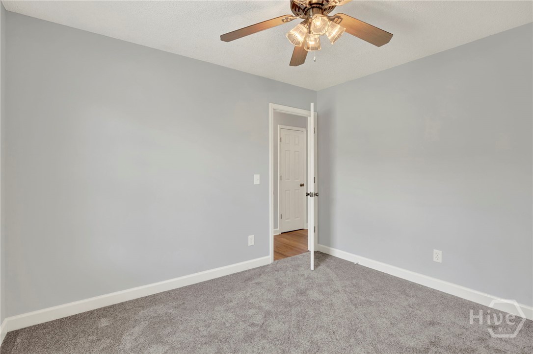 134 Dovetail Crossing