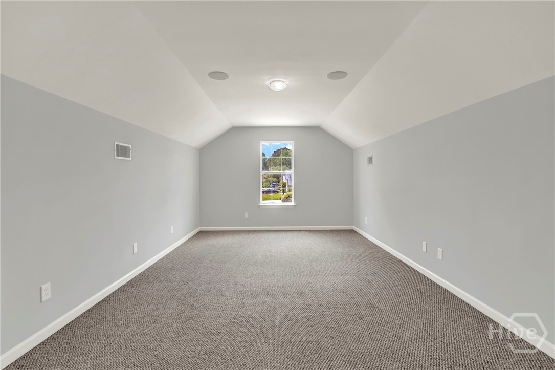 134 Dovetail Crossing