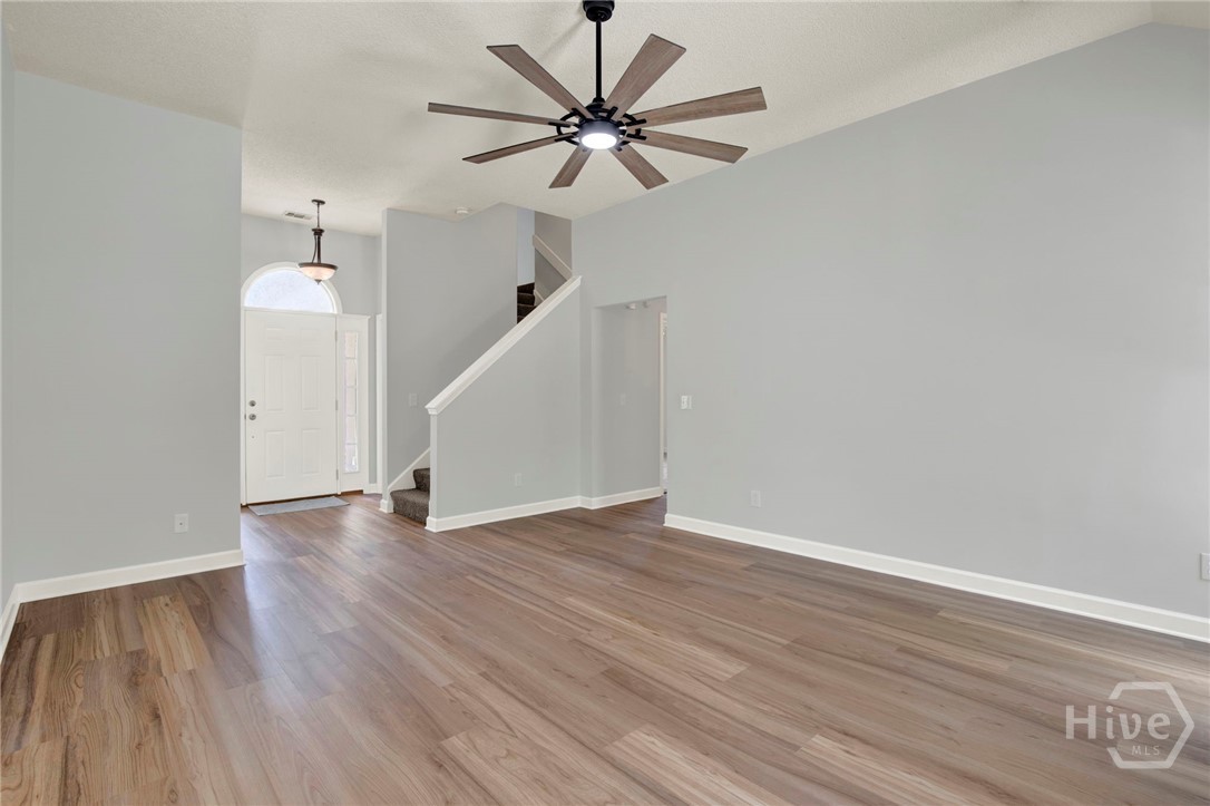 134 Dovetail Crossing