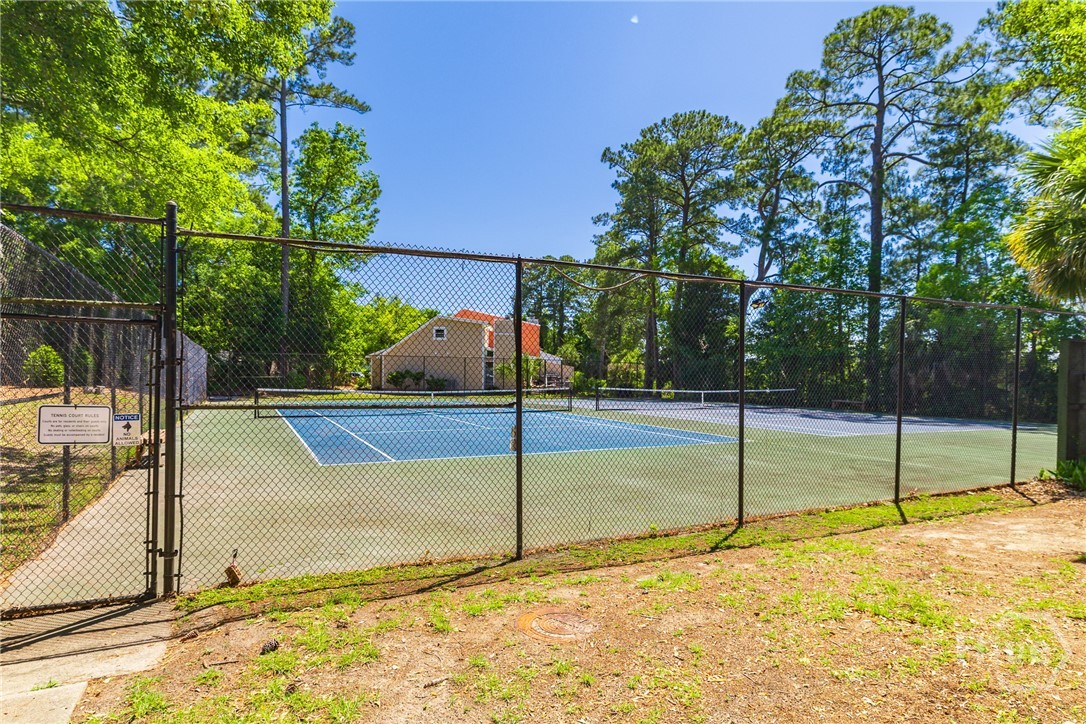 3 John Dory Court