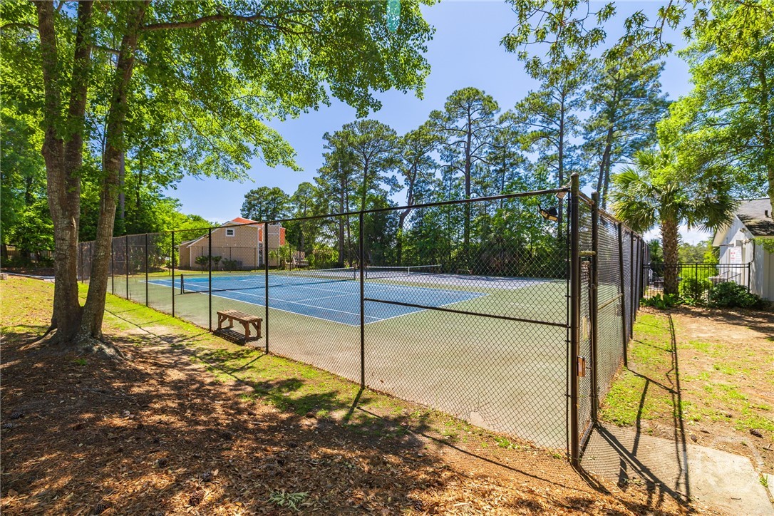 3 John Dory Court