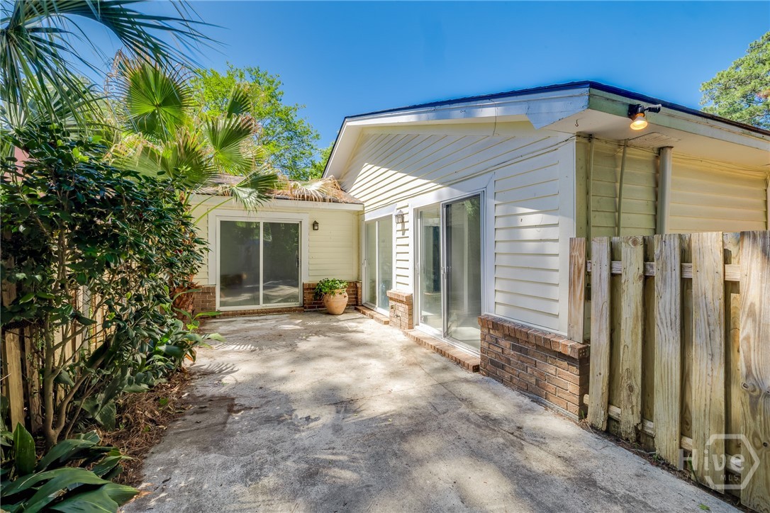 3 John Dory Court