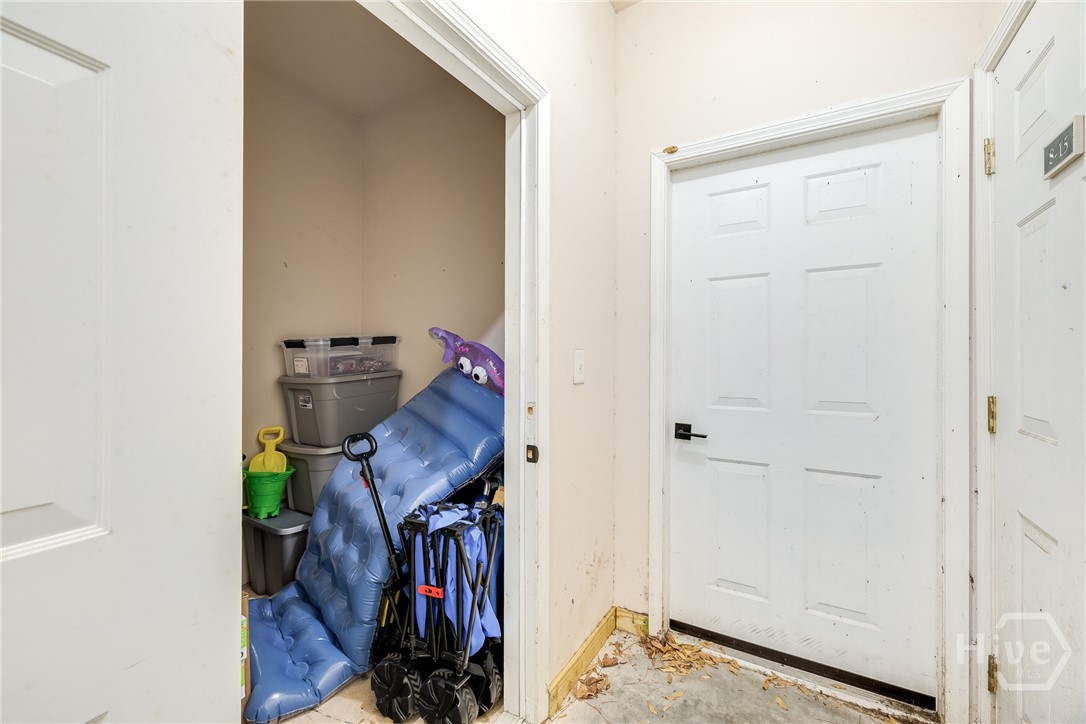 3334 Whitemarsh Way