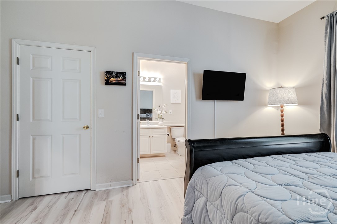 3334 Whitemarsh Way