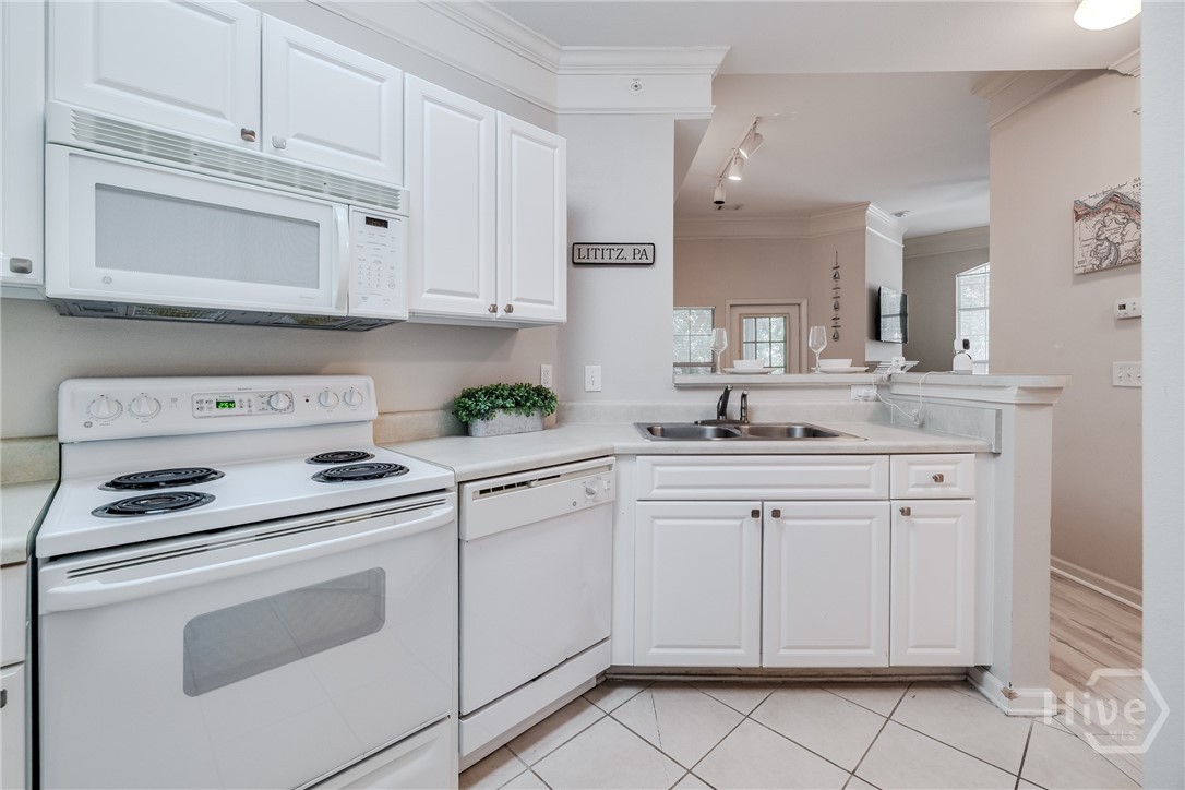 3334 Whitemarsh Way
