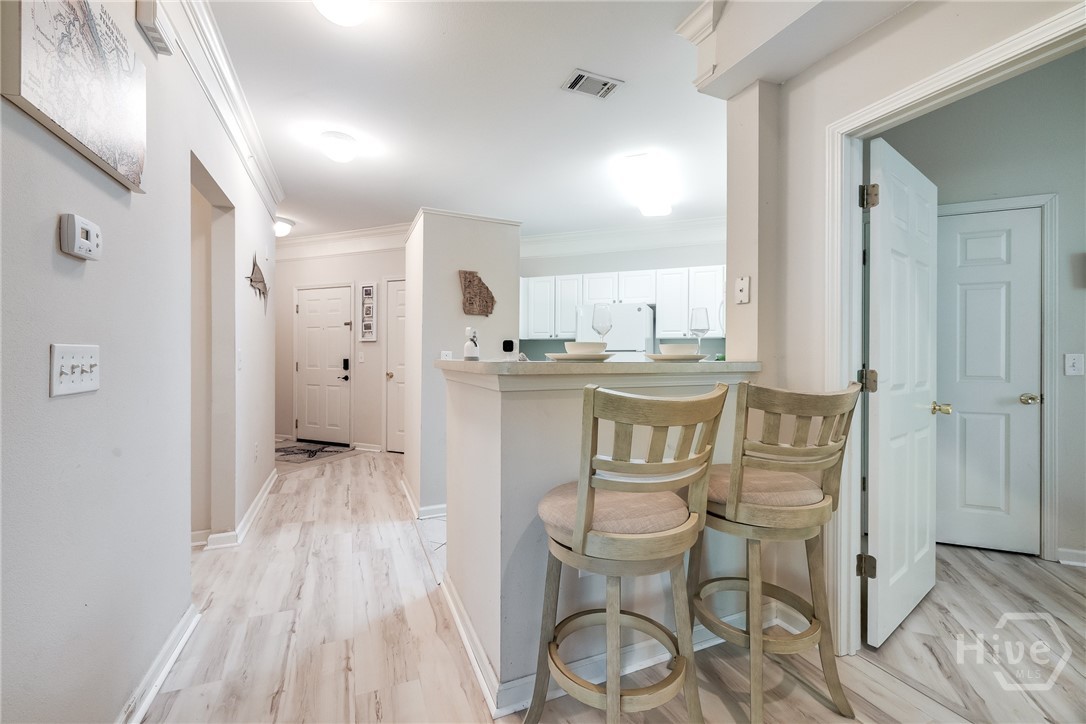 3334 Whitemarsh Way
