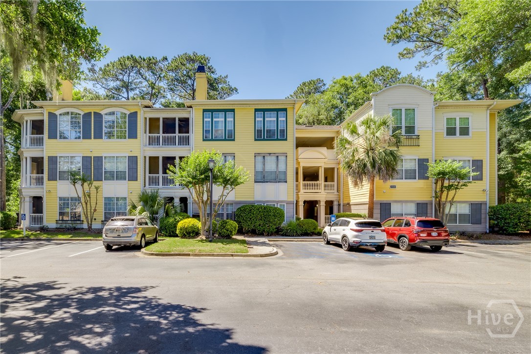 3334 Whitemarsh Way