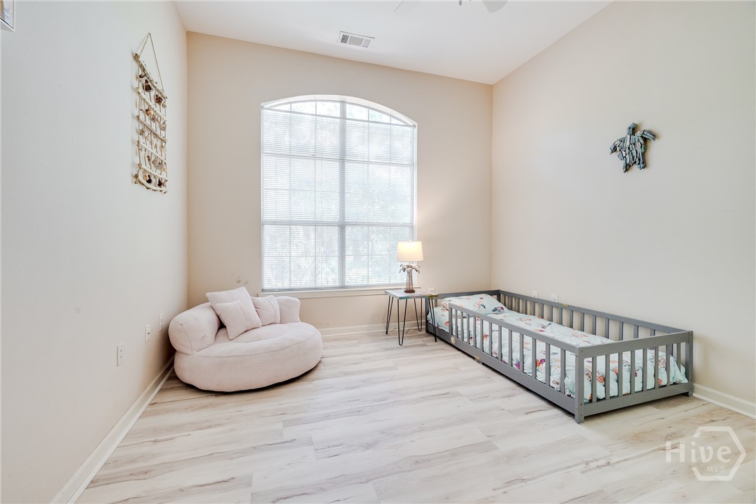 3334 Whitemarsh Way
