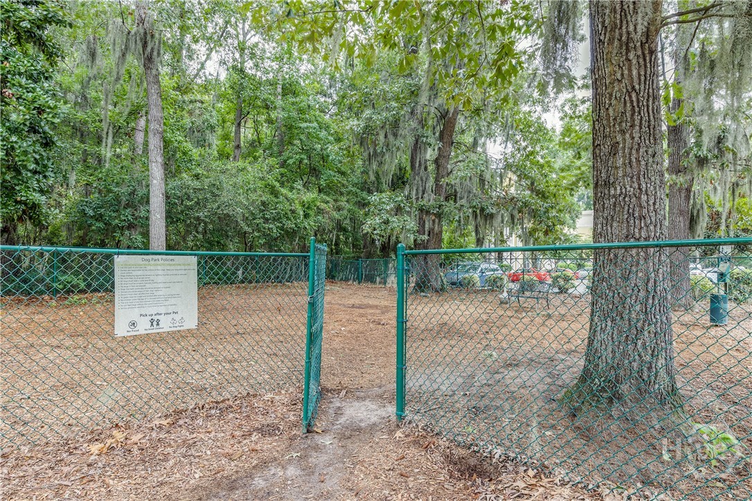 3334 Whitemarsh Way