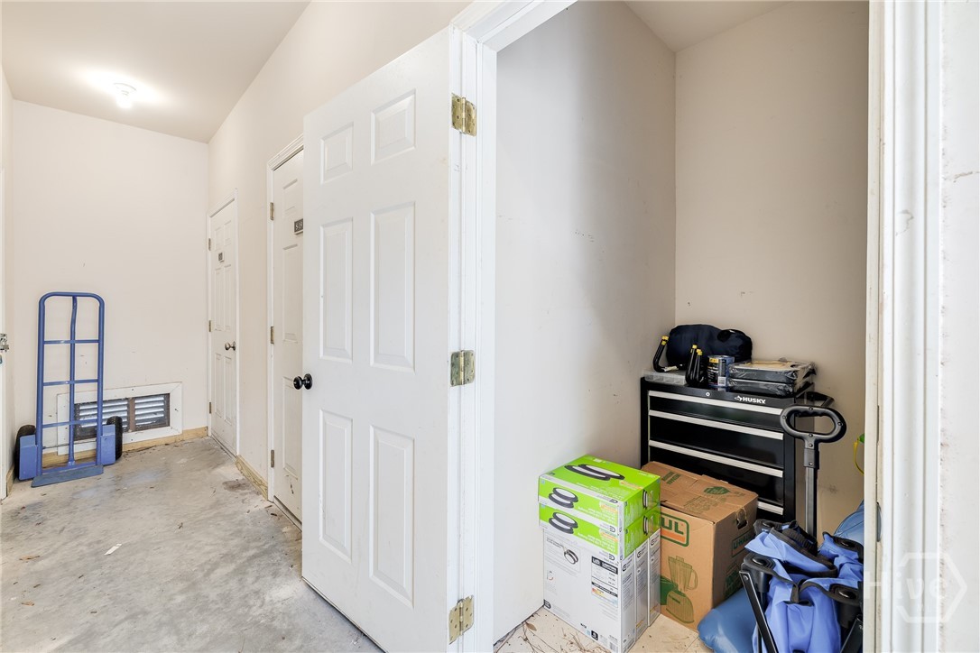 3334 Whitemarsh Way