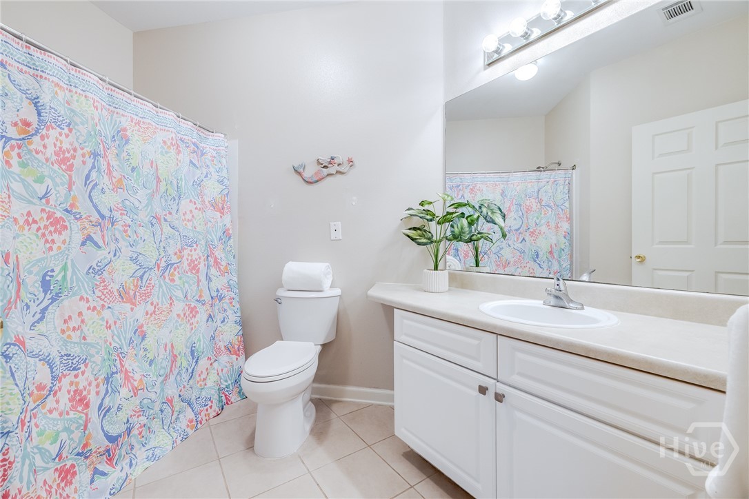 3334 Whitemarsh Way