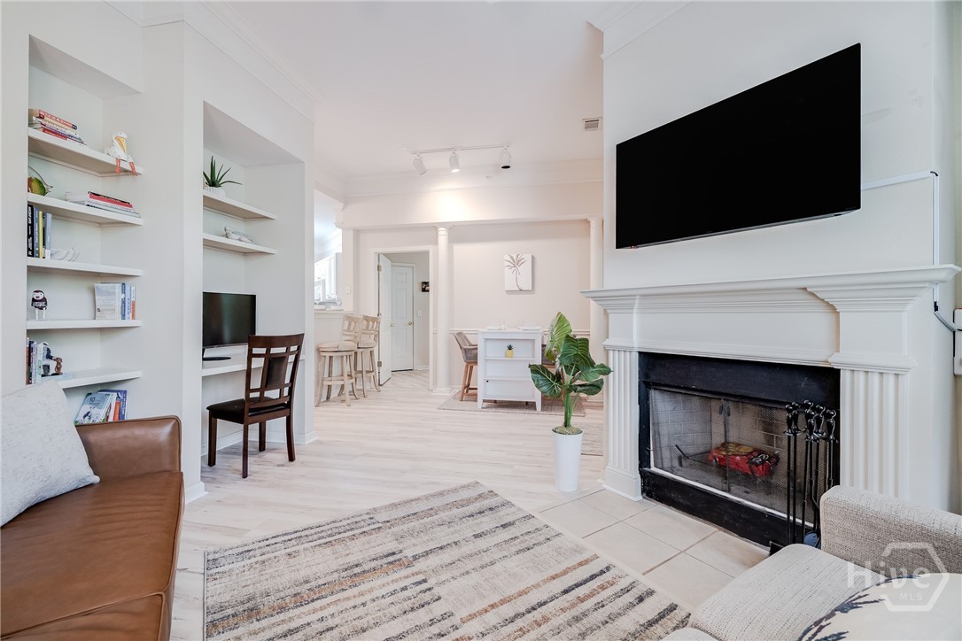 3334 Whitemarsh Way