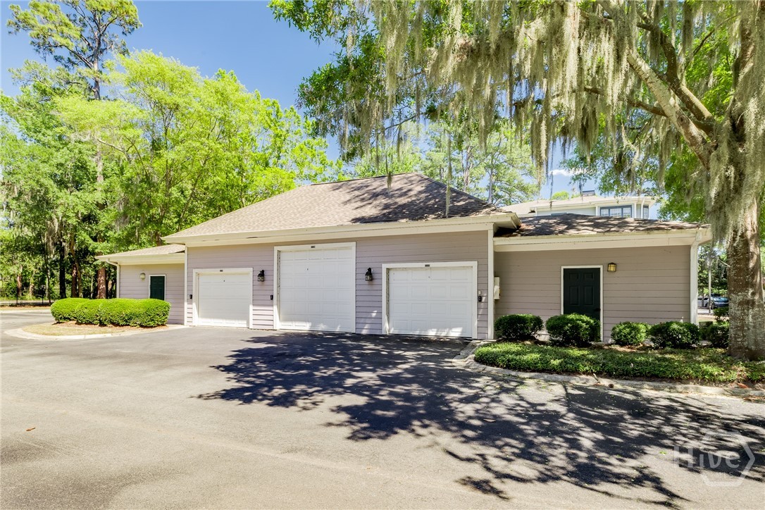 3334 Whitemarsh Way
