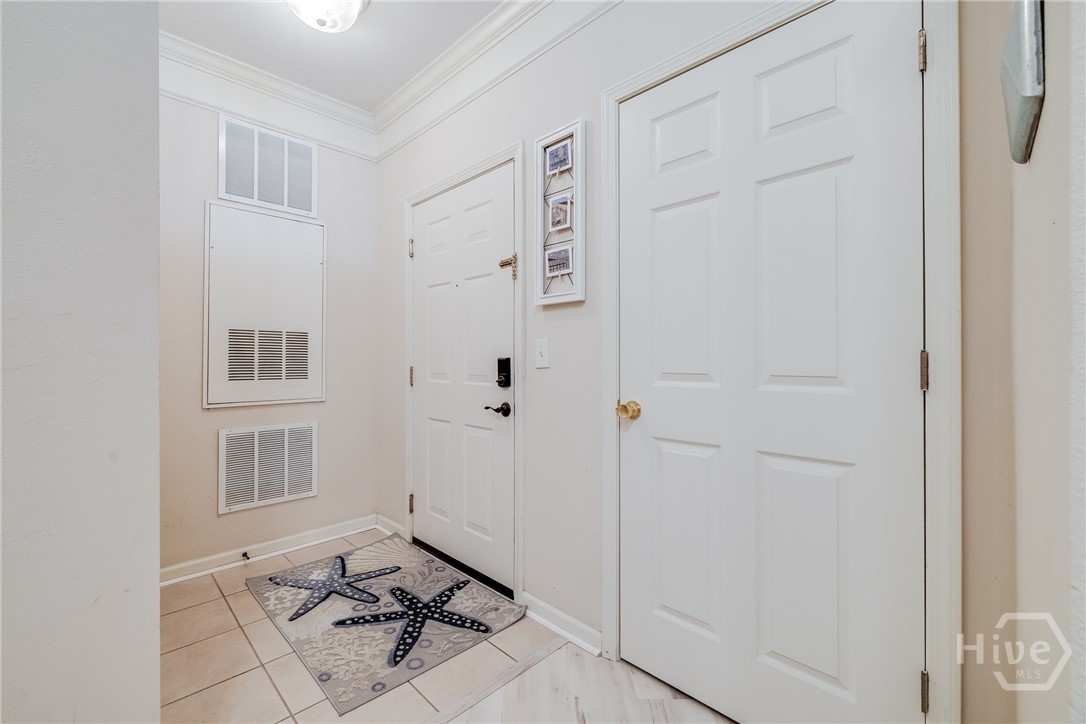 3334 Whitemarsh Way