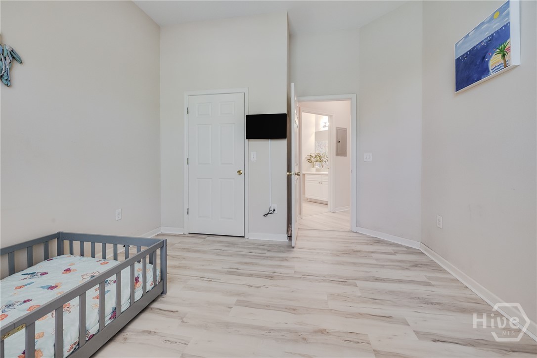 3334 Whitemarsh Way