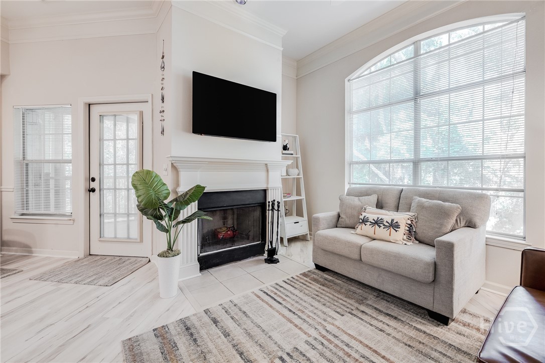3334 Whitemarsh Way