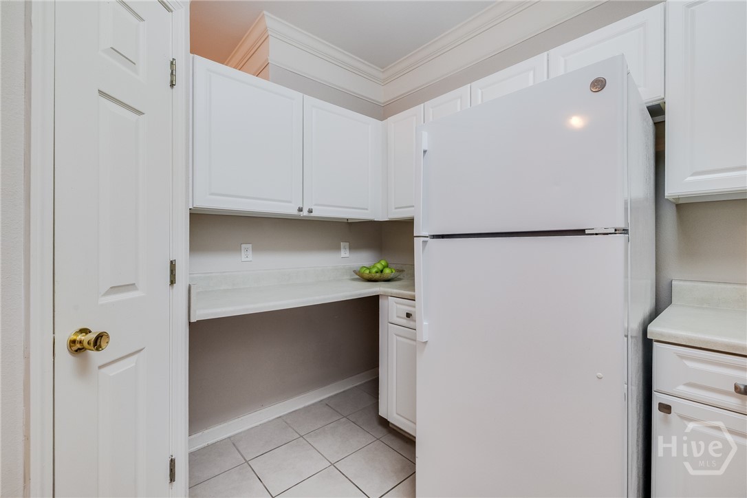 3334 Whitemarsh Way