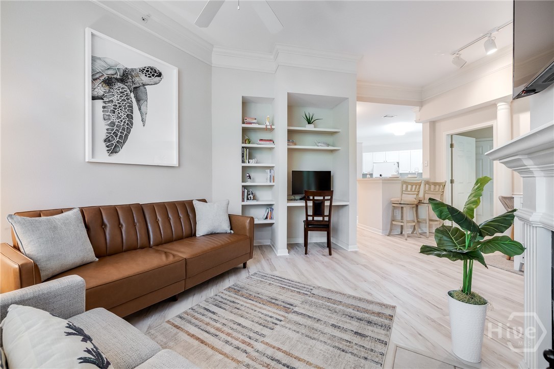 3334 Whitemarsh Way