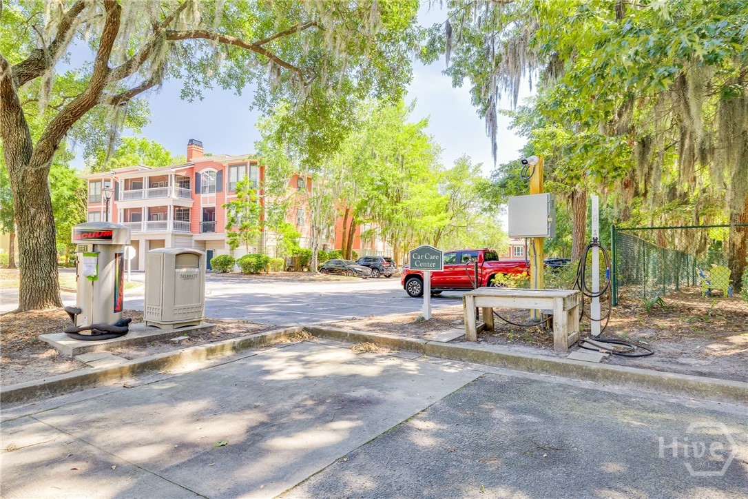 3334 Whitemarsh Way