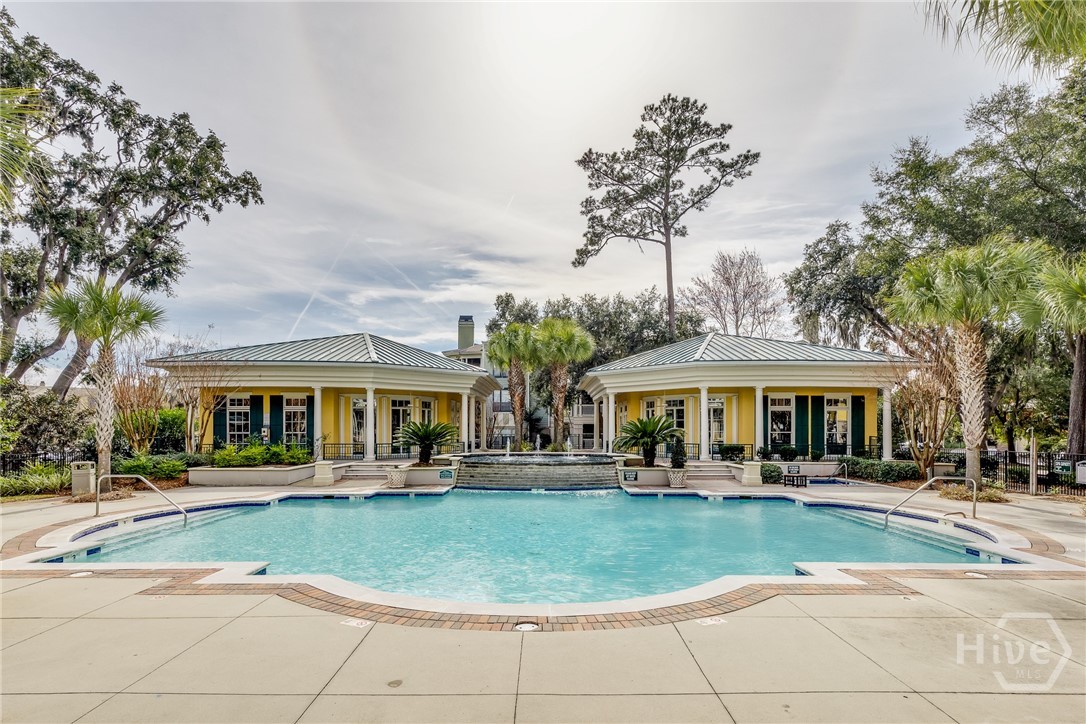 3334 Whitemarsh Way