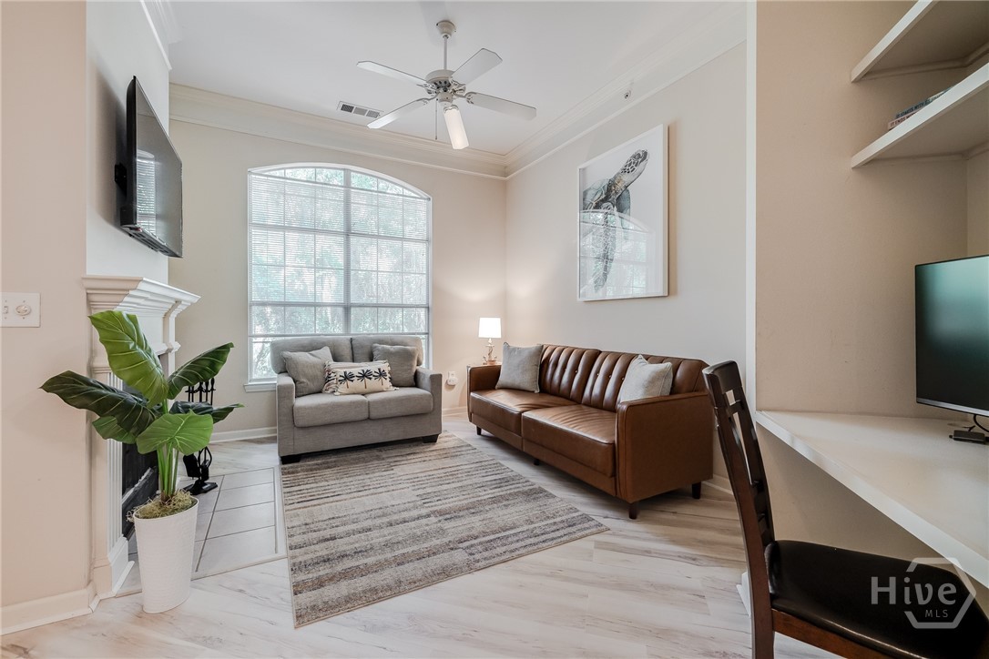 3334 Whitemarsh Way