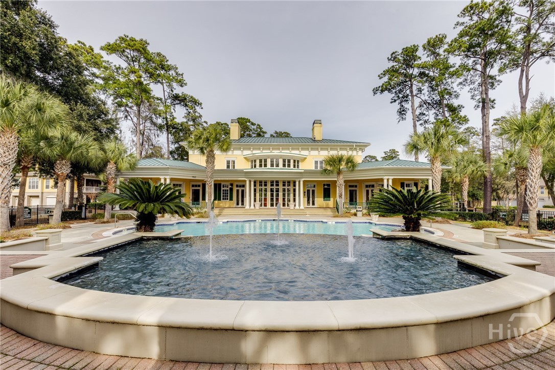 3334 Whitemarsh Way