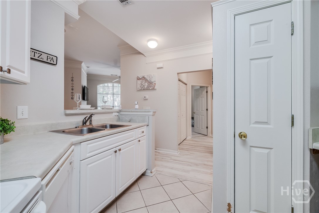 3334 Whitemarsh Way