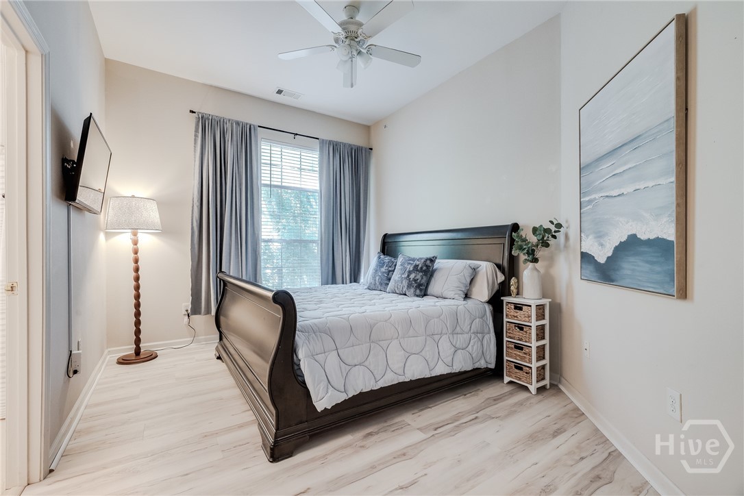 3334 Whitemarsh Way