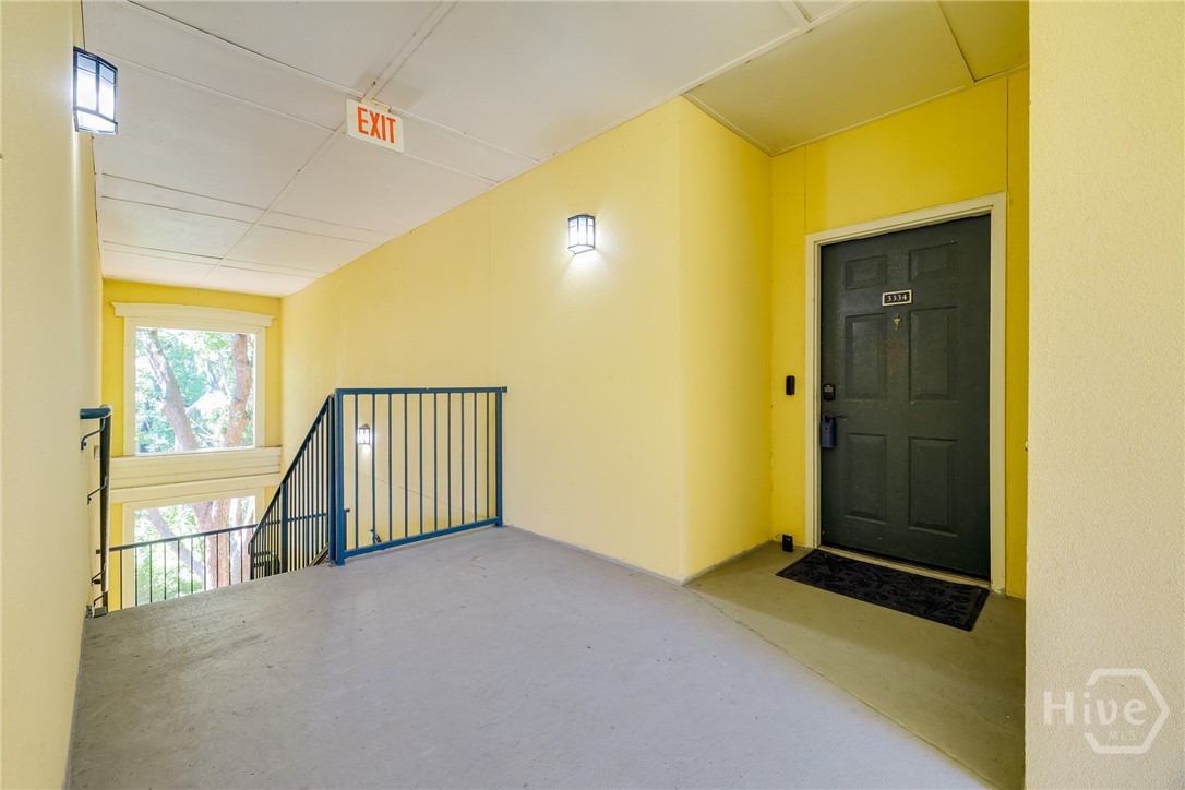 3334 Whitemarsh Way