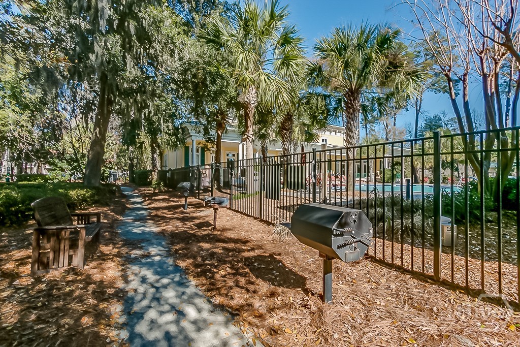 3334 Whitemarsh Way
