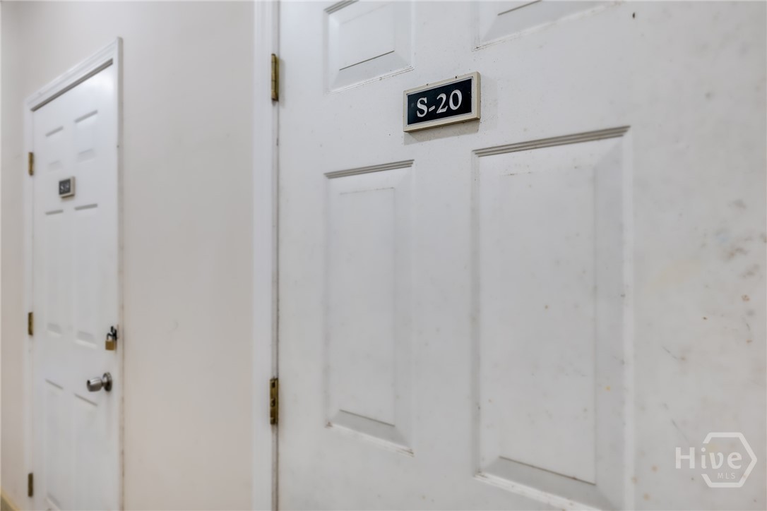 3334 Whitemarsh Way
