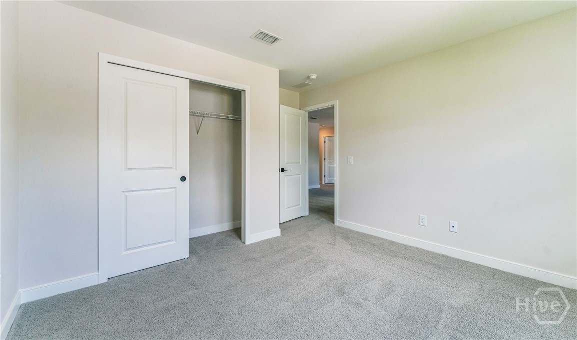 177 Mage Street
