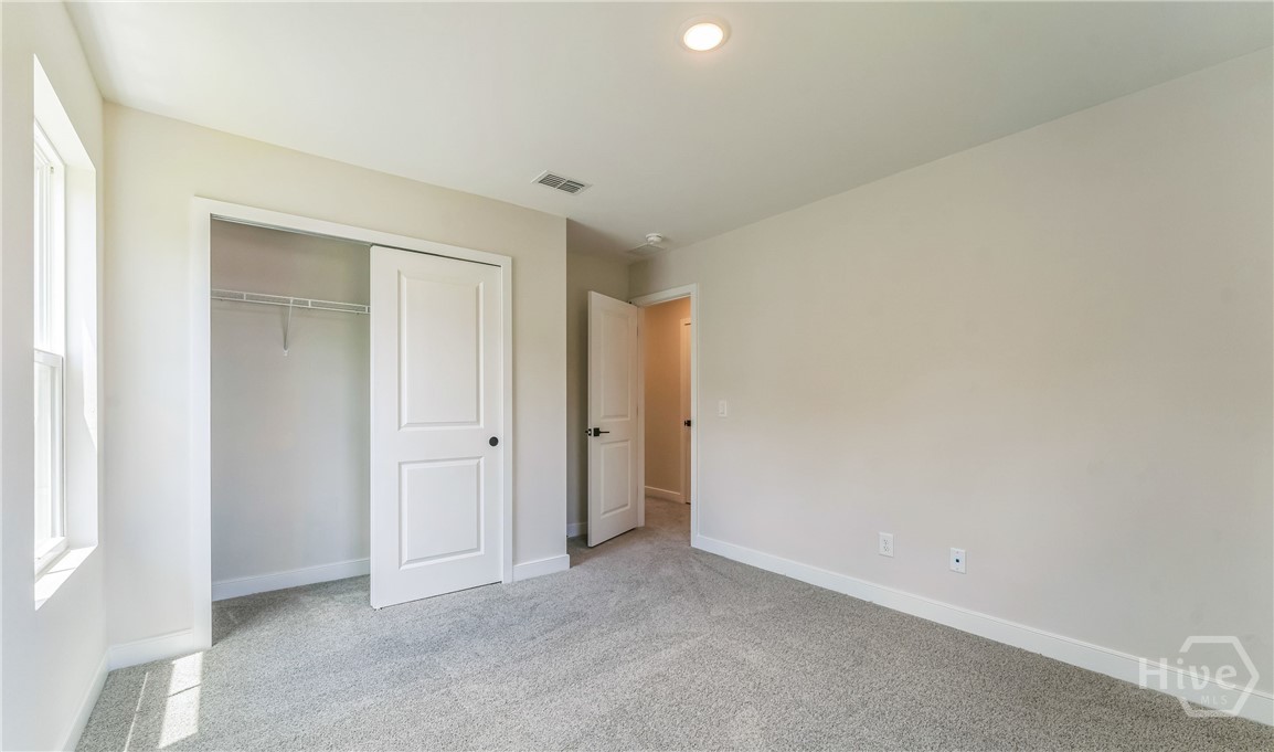 177 Mage Street