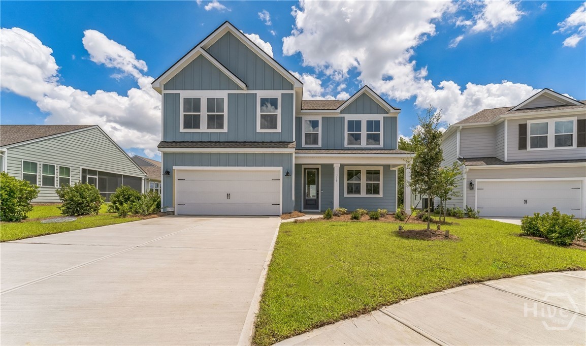 177 Mage Street