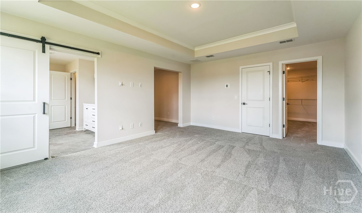 177 Mage Street