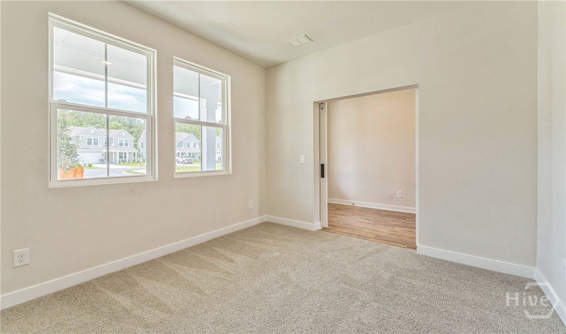 177 Mage Street