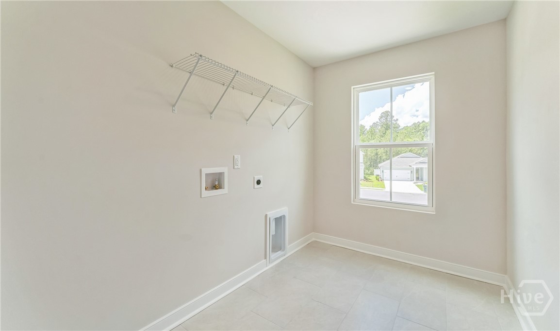 177 Mage Street
