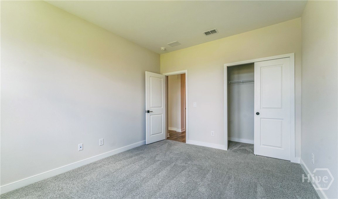 177 Mage Street