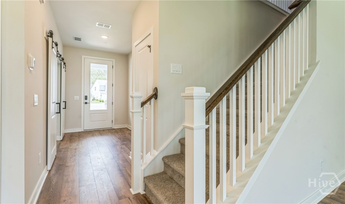 177 Mage Street