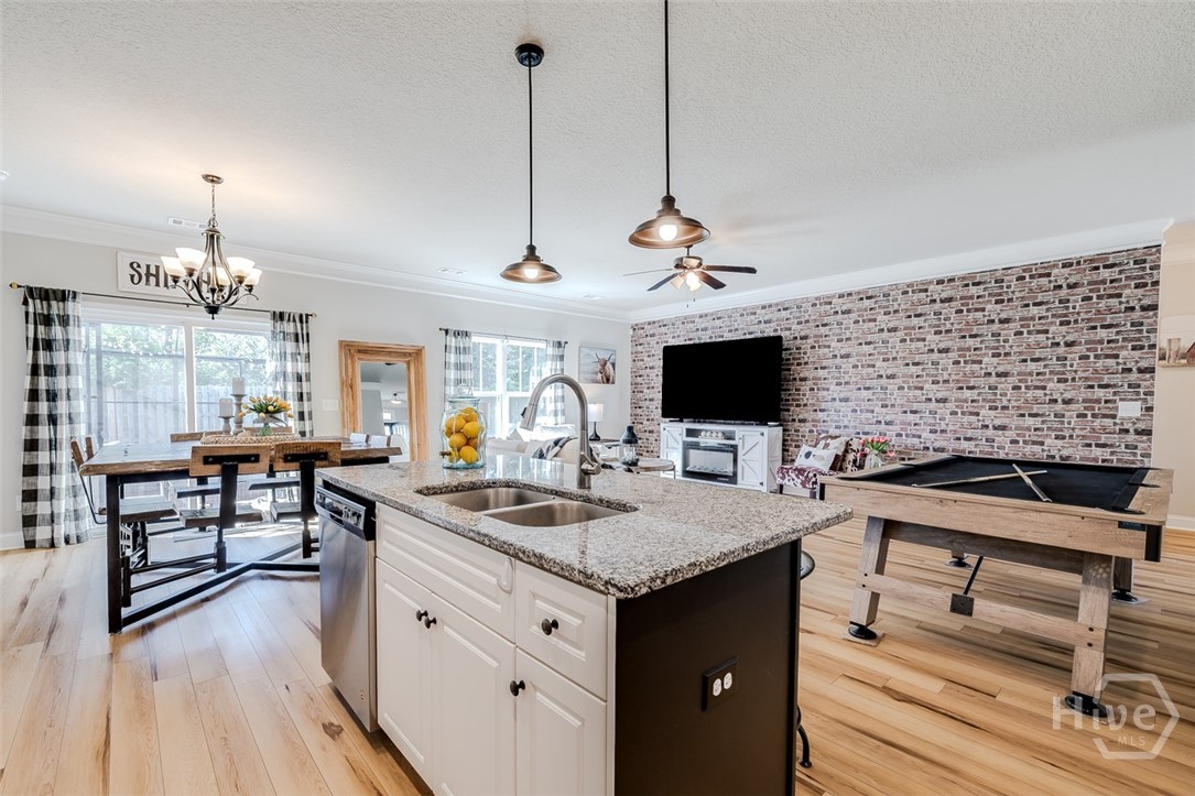 129 Summer Station Drive