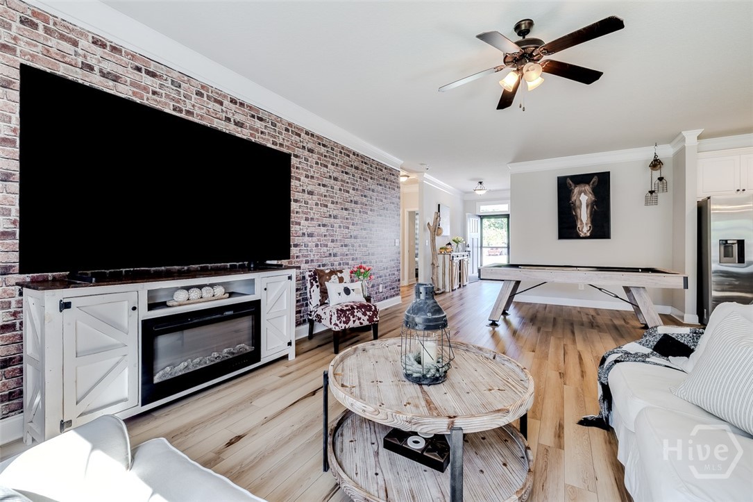 129 Summer Station Drive
