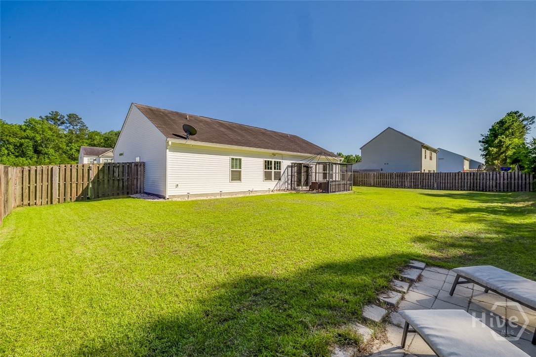 129 Summer Station Drive